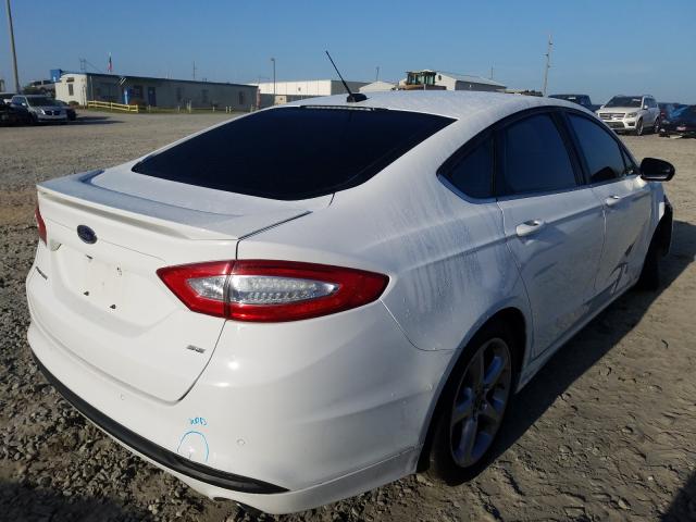 3FA6P0H71GR337591  ford  2016 IMG 3