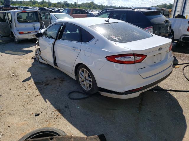 3FA6P0H71GR359431  ford  2016 IMG 2