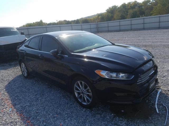 3FA6P0H71GR387455  ford  2016 IMG 0