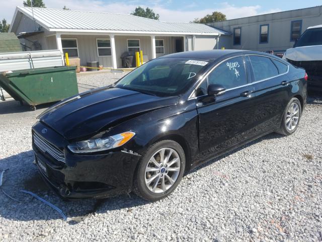 3FA6P0H71GR387455  ford  2016 IMG 1