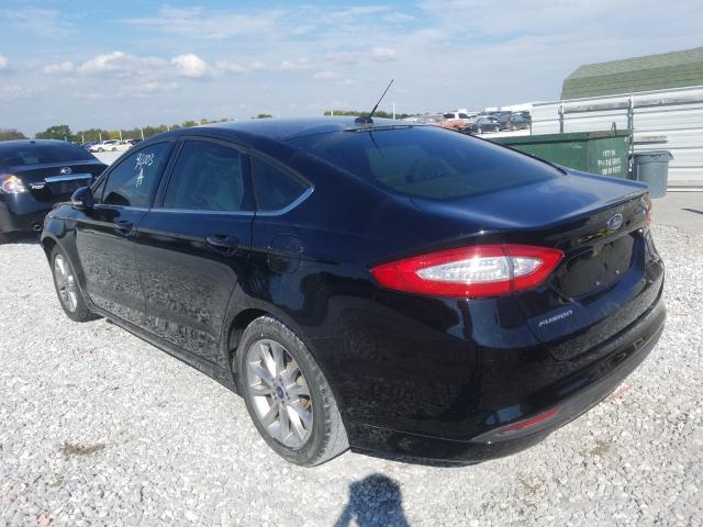 3FA6P0H71GR387455  ford  2016 IMG 2
