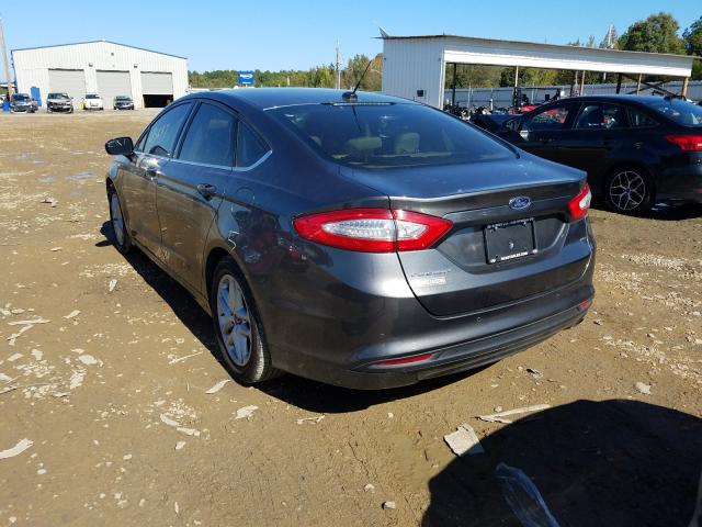 3FA6P0H71GR394454  ford  2016 IMG 2