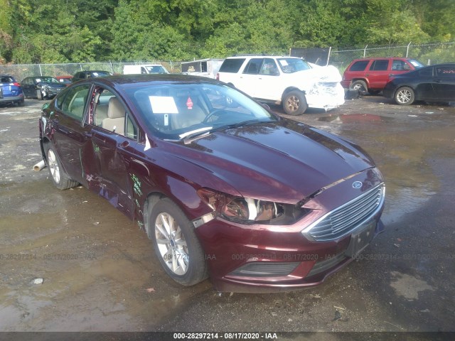 3FA6P0H71HR102481  ford fusion 2017 IMG 0