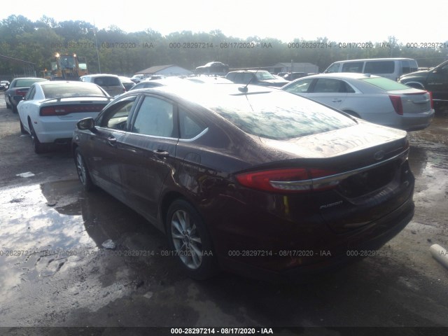 3FA6P0H71HR102481  ford fusion 2017 IMG 2