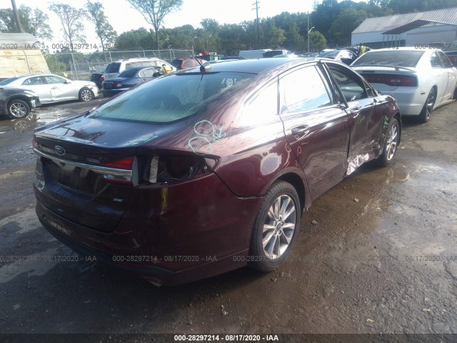 3FA6P0H71HR102481  ford fusion 2017 IMG 3
