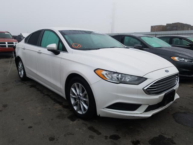 3FA6P0H71HR105798  ford  2017 IMG 0