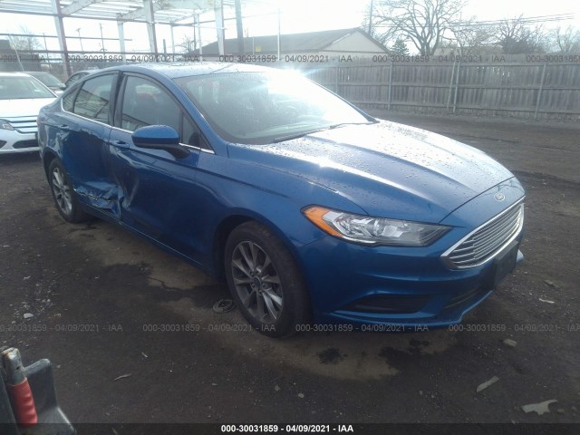 3FA6P0H71HR112217  ford fusion 2017 IMG 0