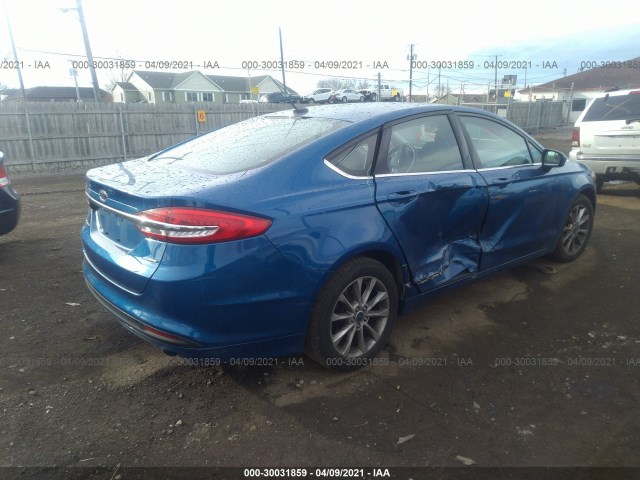 3FA6P0H71HR112217  ford fusion 2017 IMG 3