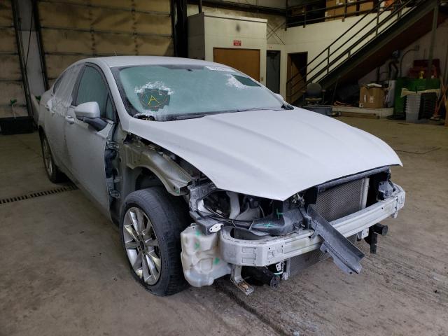 3FA6P0H71HR113495  ford fusion 2016 IMG 0