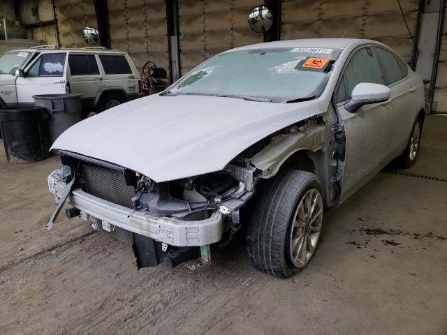 3FA6P0H71HR113495  ford fusion 2016 IMG 1