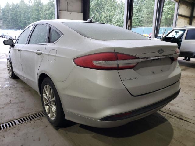 3FA6P0H71HR113495  ford fusion 2016 IMG 2