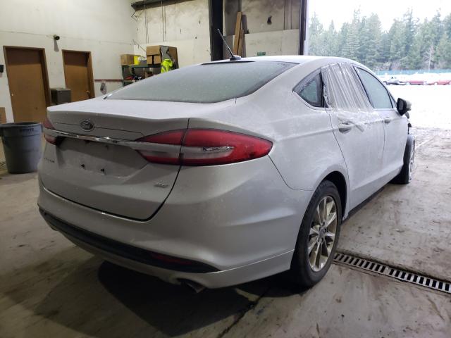 3FA6P0H71HR113495  ford fusion 2016 IMG 3