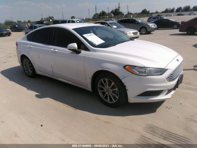 3FA6P0H71HR145122  ford fusion 2017 IMG 0