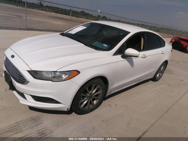 3FA6P0H71HR145122  ford fusion 2017 IMG 1