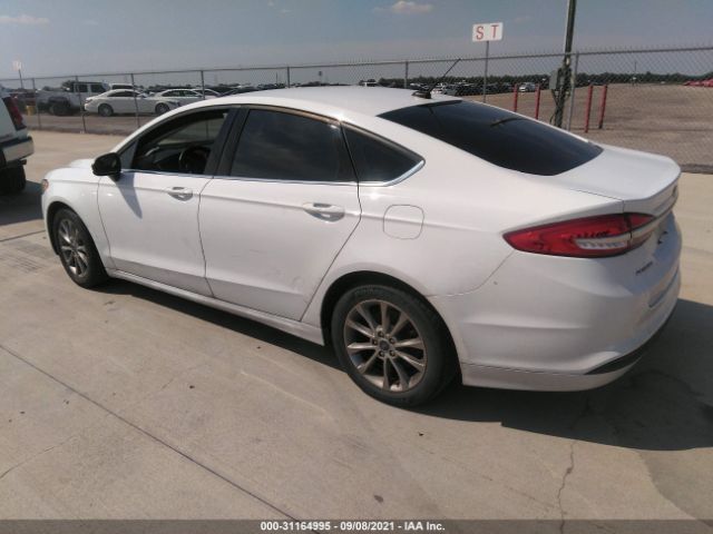 3FA6P0H71HR145122  ford fusion 2017 IMG 2