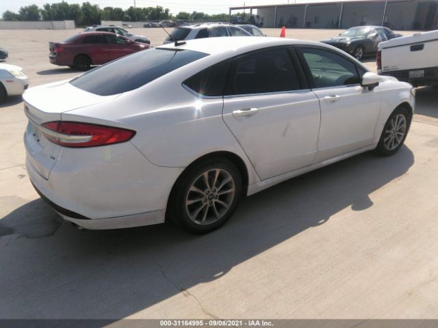 3FA6P0H71HR145122  ford fusion 2017 IMG 3