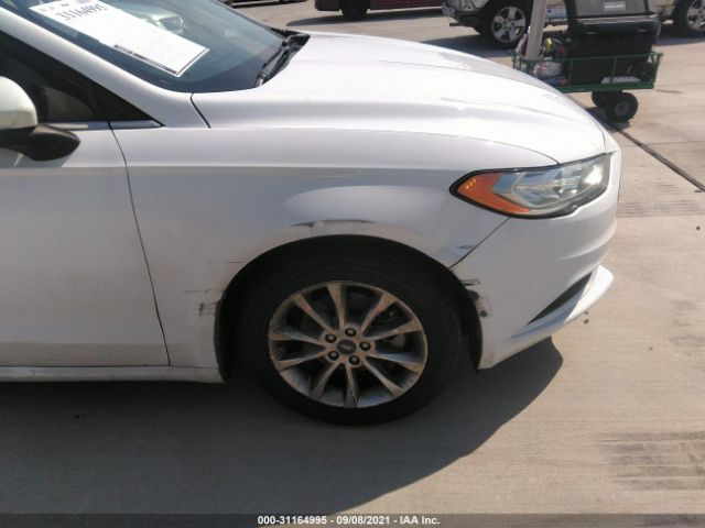 3FA6P0H71HR145122  ford fusion 2017 IMG 5