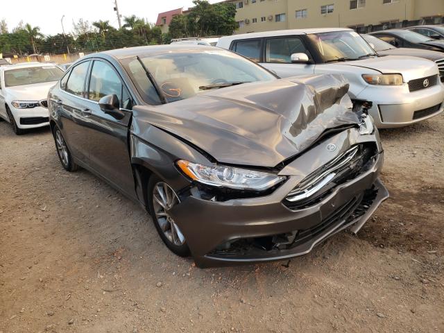 3FA6P0H71HR145380  ford fusion 2017 IMG 0