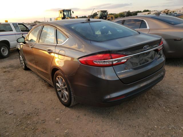 3FA6P0H71HR145380  ford fusion 2017 IMG 2