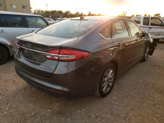 3FA6P0H71HR145380  ford fusion 2017 IMG 3