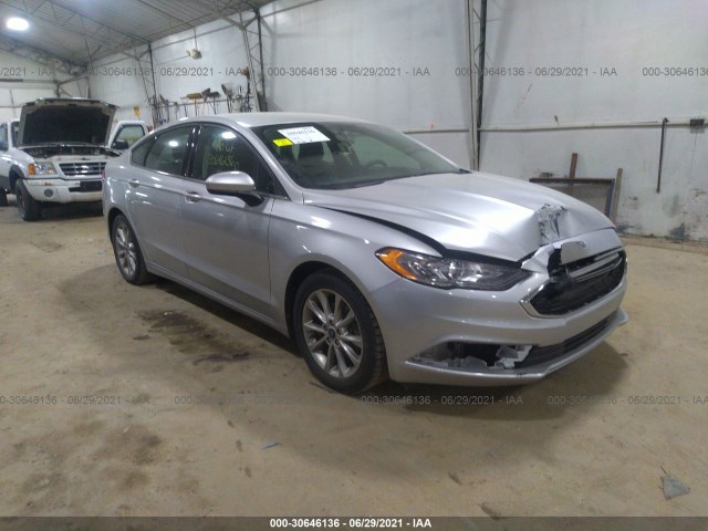 3FA6P0H71HR204895  ford fusion 2017 IMG 0