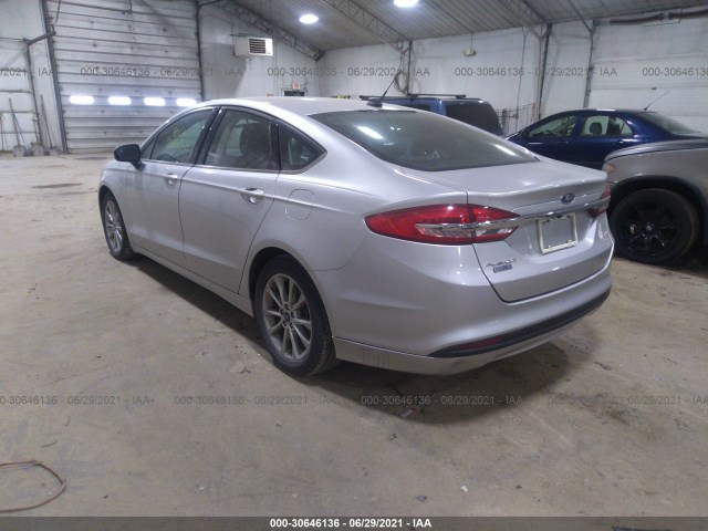 3FA6P0H71HR204895  ford fusion 2017 IMG 2