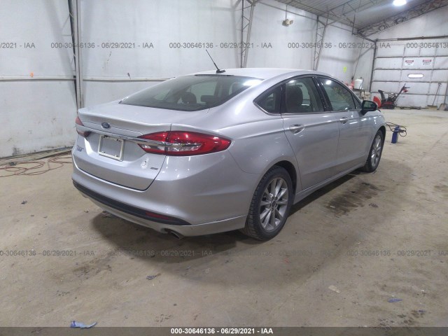 3FA6P0H71HR204895  ford fusion 2017 IMG 3