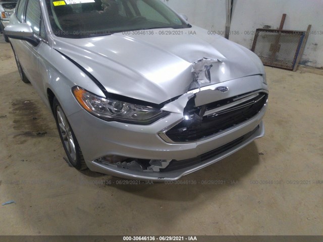 3FA6P0H71HR204895  ford fusion 2017 IMG 5