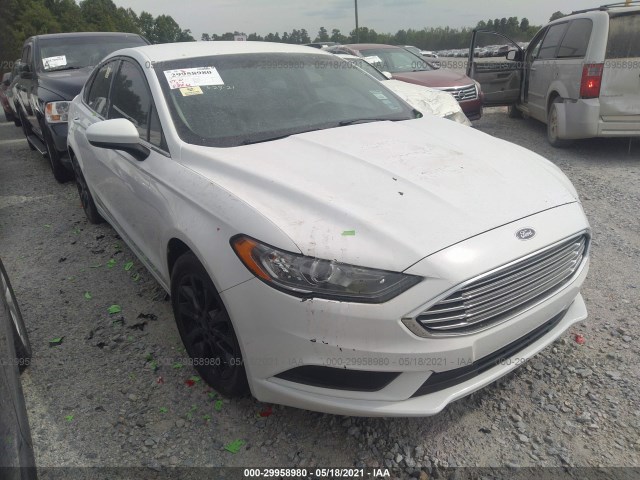 3FA6P0H71HR226010  ford fusion 2017 IMG 0