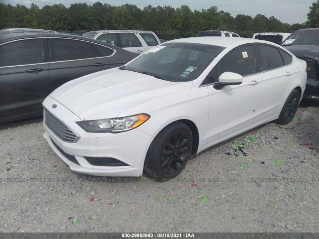 3FA6P0H71HR226010  ford fusion 2017 IMG 1