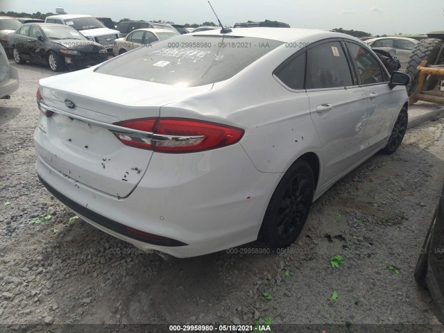 3FA6P0H71HR226010  ford fusion 2017 IMG 3