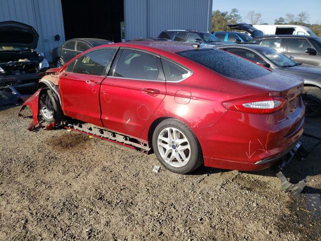 3FA6P0H72GR324025  ford  2016 IMG 2
