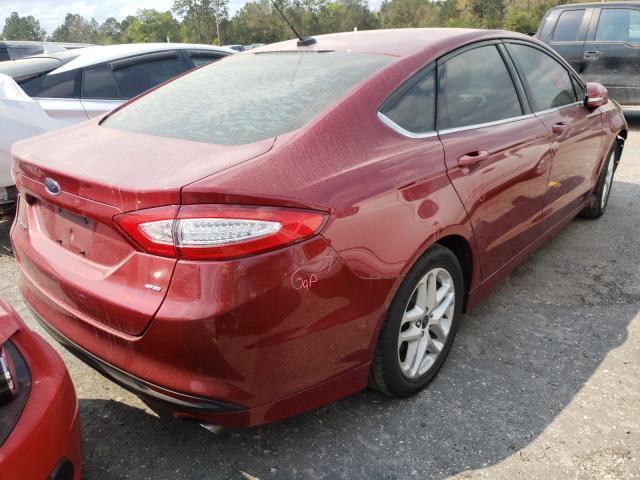 3FA6P0H72GR324025  ford  2016 IMG 3