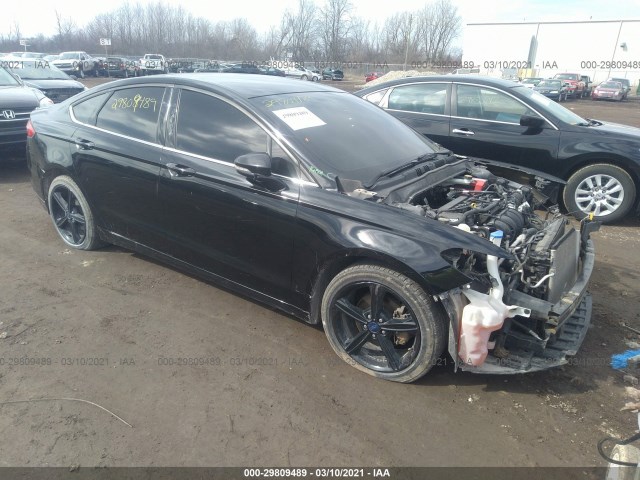 3FA6P0H72GR326342  ford fusion 2016 IMG 0