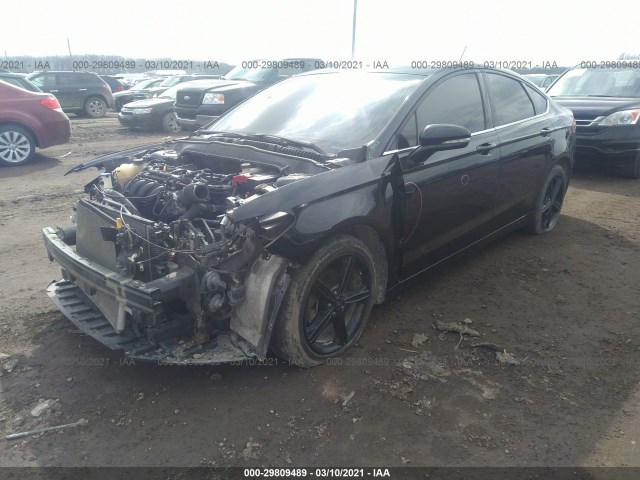 3FA6P0H72GR326342  ford fusion 2016 IMG 1