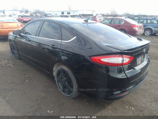 3FA6P0H72GR326342  ford fusion 2016 IMG 2