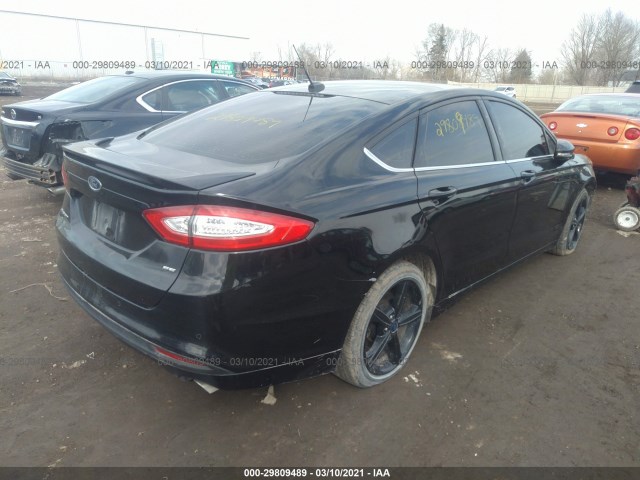 3FA6P0H72GR326342  ford fusion 2016 IMG 3