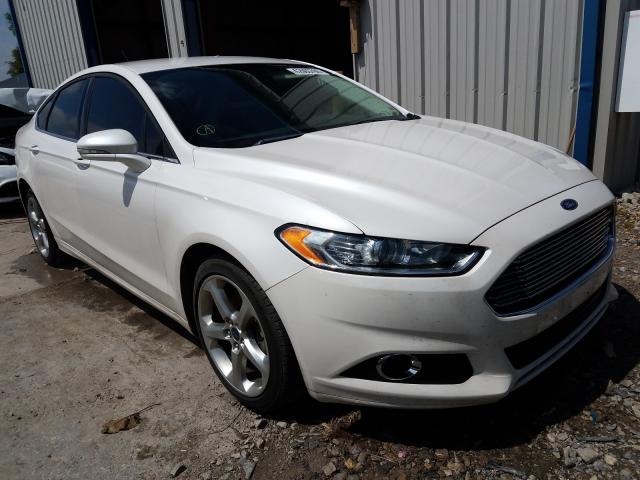 3FA6P0H72GR326566  ford  2016 IMG 0