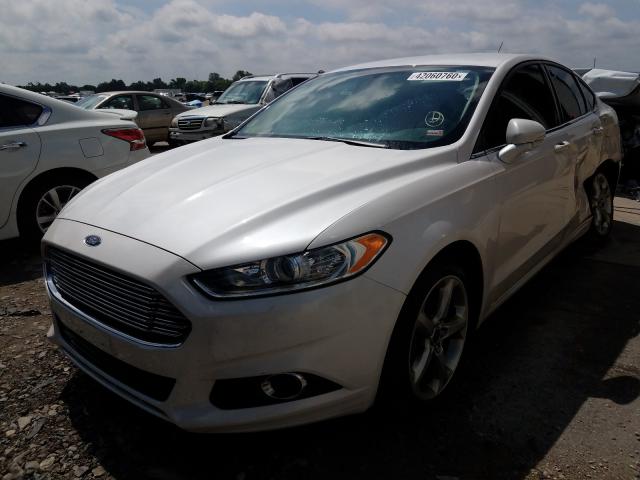 3FA6P0H72GR326566  ford  2016 IMG 1