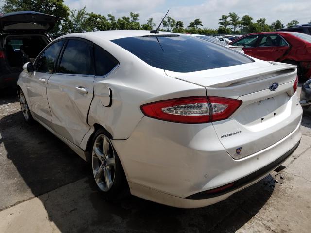 3FA6P0H72GR326566  ford  2016 IMG 2