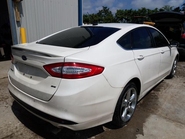 3FA6P0H72GR326566  ford  2016 IMG 3