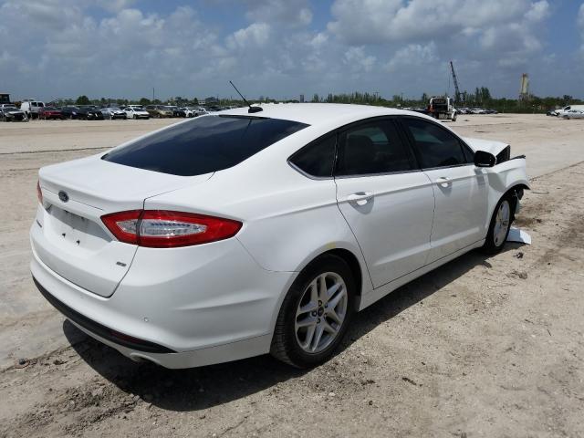 3FA6P0H72GR337969  ford  2016 IMG 3