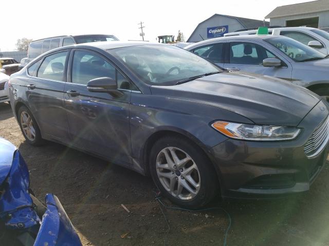3FA6P0H72GR345697  ford  2016 IMG 0