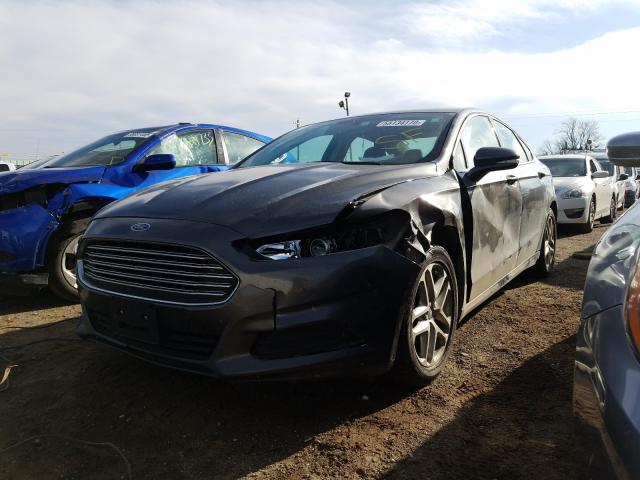 3FA6P0H72GR345697  ford  2016 IMG 1