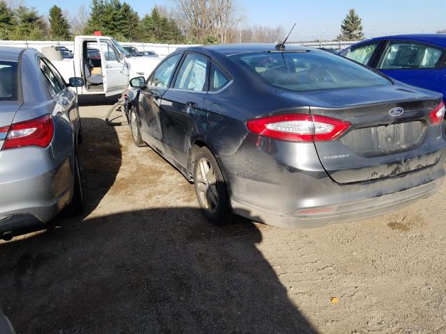 3FA6P0H72GR345697  ford  2016 IMG 2