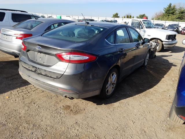 3FA6P0H72GR345697  ford  2016 IMG 3