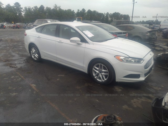 3FA6P0H72GR345893  ford fusion 2016 IMG 0