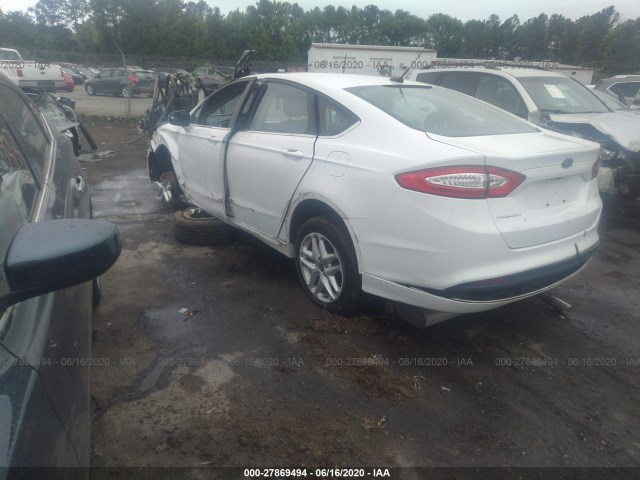 3FA6P0H72GR345893  ford fusion 2016 IMG 2