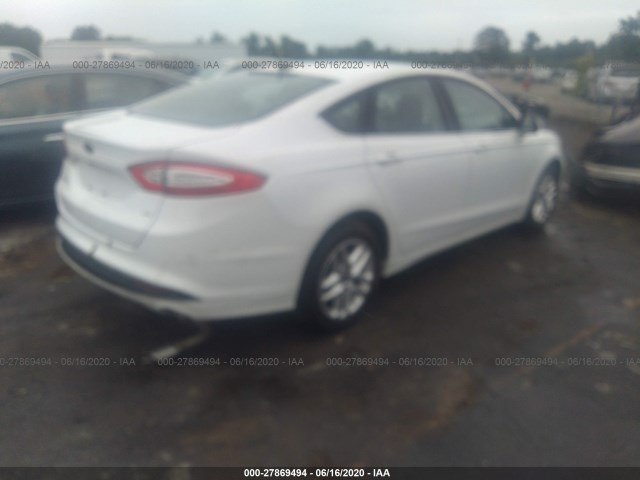 3FA6P0H72GR345893  ford fusion 2016 IMG 3