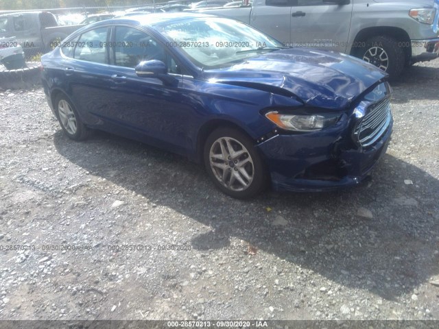 3FA6P0H72GR358921  ford fusion 2016 IMG 0